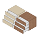 cajonera-triple-melamina-m-700-600-560