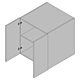 base-2-puertas-melamina-gris-m-700-780-680
