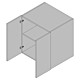 base-2-puertas-melamina-gris-m-700-780-560