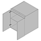 base-2-puertas-gola-melamina-gris-m-700-780-680