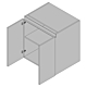 base-2-puertas-gola-melamina-gris-m-700-780-560