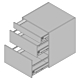 COBASBASINBCBCYL8HBT