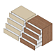 cajonera-cuadruple-melamina-m-800-800-560