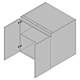 base-2-puertas-gola-melamina-gris-m-800-780-680
