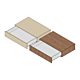cajonera-simple-melamina-m-900-200-560