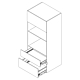 vertical-horno-2-cajones-gola-melamina-blanca-m-900-2080-680