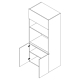 vertical-horno-2-puertas-gola-melamina-blanca-m-900-2080-560
