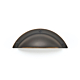 manilla-retro-cafe-antique-64mm
