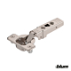kit_bisagra-cliptop-95°-blumotion-32mm-recta-caja-x250