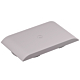 libra-h1-tapa-gris-30mm-diametro