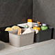 caja-brisen-4.5l-26x13x18-capuccino