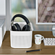 caja-brisen-4.5l-26x13x18-blanco