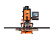 kit_minipress-top