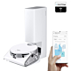 aspiradora-robot-samsung-jet-bot-ai+-vr50t95735w/zs