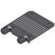 escuadra-para-base-antaro/legrabox/merivobox-anchos-pack-x10