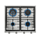 encimera-teka-60cm-gas-ex-60.1-metal-112610025