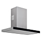 Campana Decomural 90 cm TEKA DPL-986