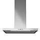 Campana Decomural 90 cm TEKA DPS-986