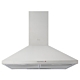 campana-decomural-teka-60cm-dbb-60-inox-40460400