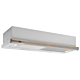 Campana Extraible 90 cm TEKA TL 9310