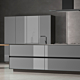 panel-pet-grigio-brillo-2800x1220x18mm-2-caras