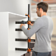 calibre-guias-cuerpo-mueble-4-simultaneo
