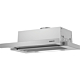 campana-bosch-60cm-telescopica-dft63ac50