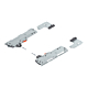 tip-on-blumotion-legrabox-l3-5-40-kg-par