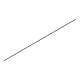 tubo-sincronizador-para-legrabox-tip-on-blumotion-1125mm