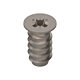 tornillo-euro-x100