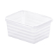 caja-linus-a7-14x6x11-transparente