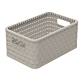 caja-country-a6-18x9x13-capuccino-eco