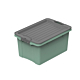caja-compact-a5-4,5l-27x15x18-verde-eco