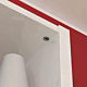 conector-de-modulo-minifix-15mm-zinc-pack-x20