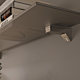 soporte-repisa-cristal-kalabrone-para-8-30mm-cromo-x2