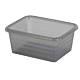 caja-linus-a7-14x6x11-antracita