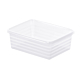 caja-linus-a6-19x6x14-transparente