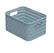 caja-country-a5-28x12x18-azul-eco