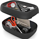 organizador-sofia-19l-l-antracita