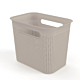 caja-brisen-7l-26x21x18-capuccino