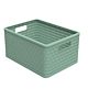 caja-country-a4-36x19x27-verde-eco