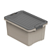 caja-compact-a5-4,5l-27x15x18-capuccino-eco