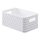 caja-country-a6-18x9x13-blanco