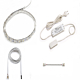 kit-cinta-led-5mt-natural-con-transf-24w/12v