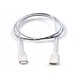 cable-interconexion-cinta-led-cr-12v-250mm