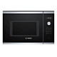 microondas-bosch-25lt-grill-bel554ms0