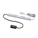 transformador-domusline-micro12-100w/12v