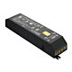 transformador-24v-/-15w