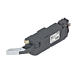 equipo-de-accionamiento-servo-drive