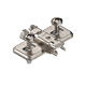 plancheta-cliptop-en-cruz-5mm-x10